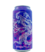 Tree House Ultimate Haze