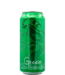 Tree House Green