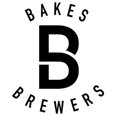 Bakes Brewing Company