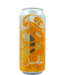 Tree House Juicelius