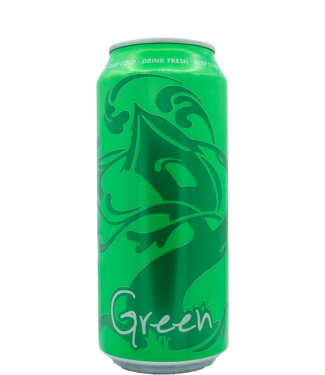 Tree House Green