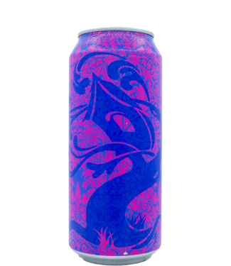 Tree House Brewing Co. Doublefruit