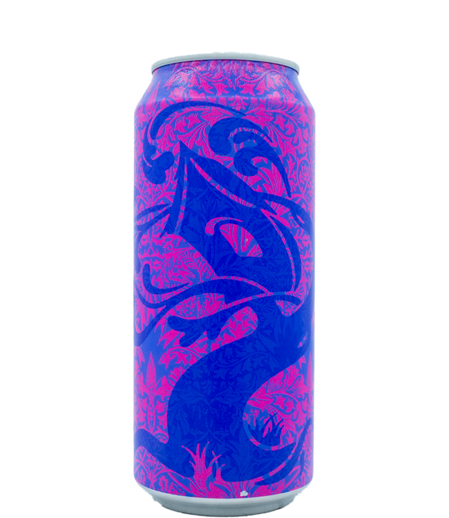 Tree House Brewing Co. Doublefruit