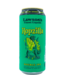 Lawson's Finest Liquids Hopzilla