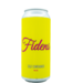 Fidens Self Contained