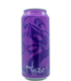 Tree House Haze