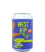 Another Brewing Company West Hip