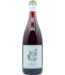 Piri Naturel Pet-Nat Rose 2024  (Piri Naturel)