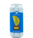 Other Half Taco Trophy (Everywhere Collab)