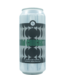 Other Half Raw Concrete (TEST Collab)