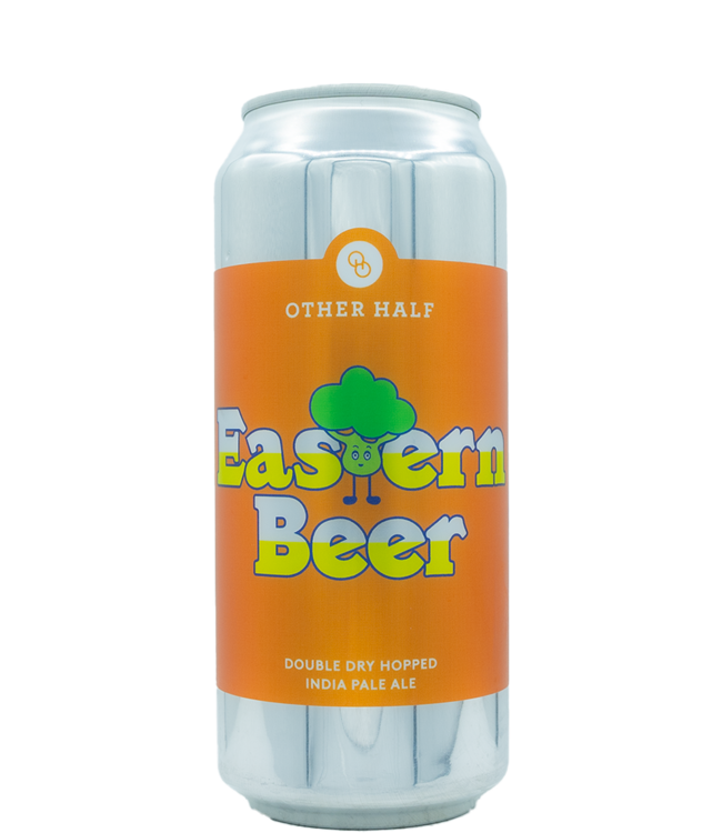 Other Half Eastern Beer