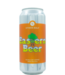Other Half Eastern Beer