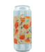 Other Half Chicken Legs (Two Tides Collab)