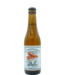De Kromme Haring Les Perles du Homard