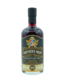 Northern Mead Blauwe Bessen [50cl]