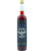 De Noordelijke Mederij Viking Mead Blueberry [50cl]