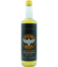 De Noordelijke Mederij Viking Mead Orange Blossom [50cl]