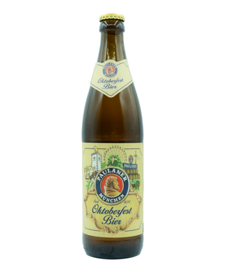 Oktoberfestbier [50cl]