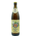 Oktoberfestbier [50cl]
