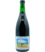 Brasserie Cantillon Kriek 2026 [75cl]