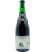 Brasserie Cantillon Rose de Gambrinus 2026 [75cl]