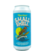 Tripping Animals Brewing Co. Small Swell