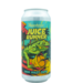 Tripping Animals Brewing Co. Juice Runner