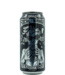 The Alchemist Focal Banger