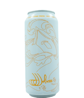 Tree House Brewing Co. JJJuliusss