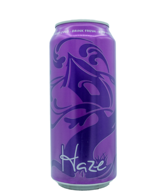 Tree House Brewing Co. Haze