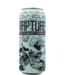 The Alchemist Rapture