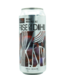 River Roost Brewery Rise of the Dahu