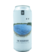 Bakes Brewing Co The Reservoir