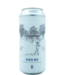 Bakes Brewing Co Robin Way