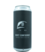 Bakes Brewing Co Quiet Confidence