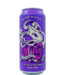 Tree House Brewing Co. Milky Very HHHazy