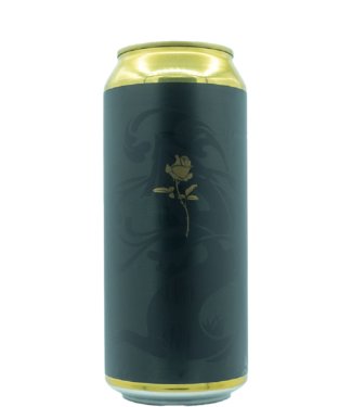 Tree House Brewing Co. Golden Rose
