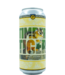 Twin Elephant Timber Tiger