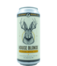 Twin Elephant House Blonde
