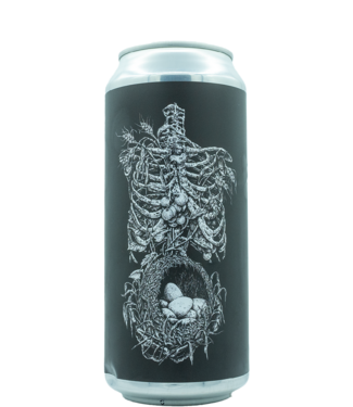 Freak Folk Bier Zygote