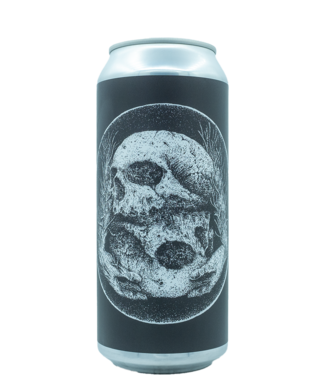 Freak Folk Bier Til Death Do Us