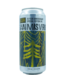 River Roost Brewery DDH Mas Verde (10 year anniversary Special)