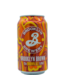 Brooklyn Brown Ale