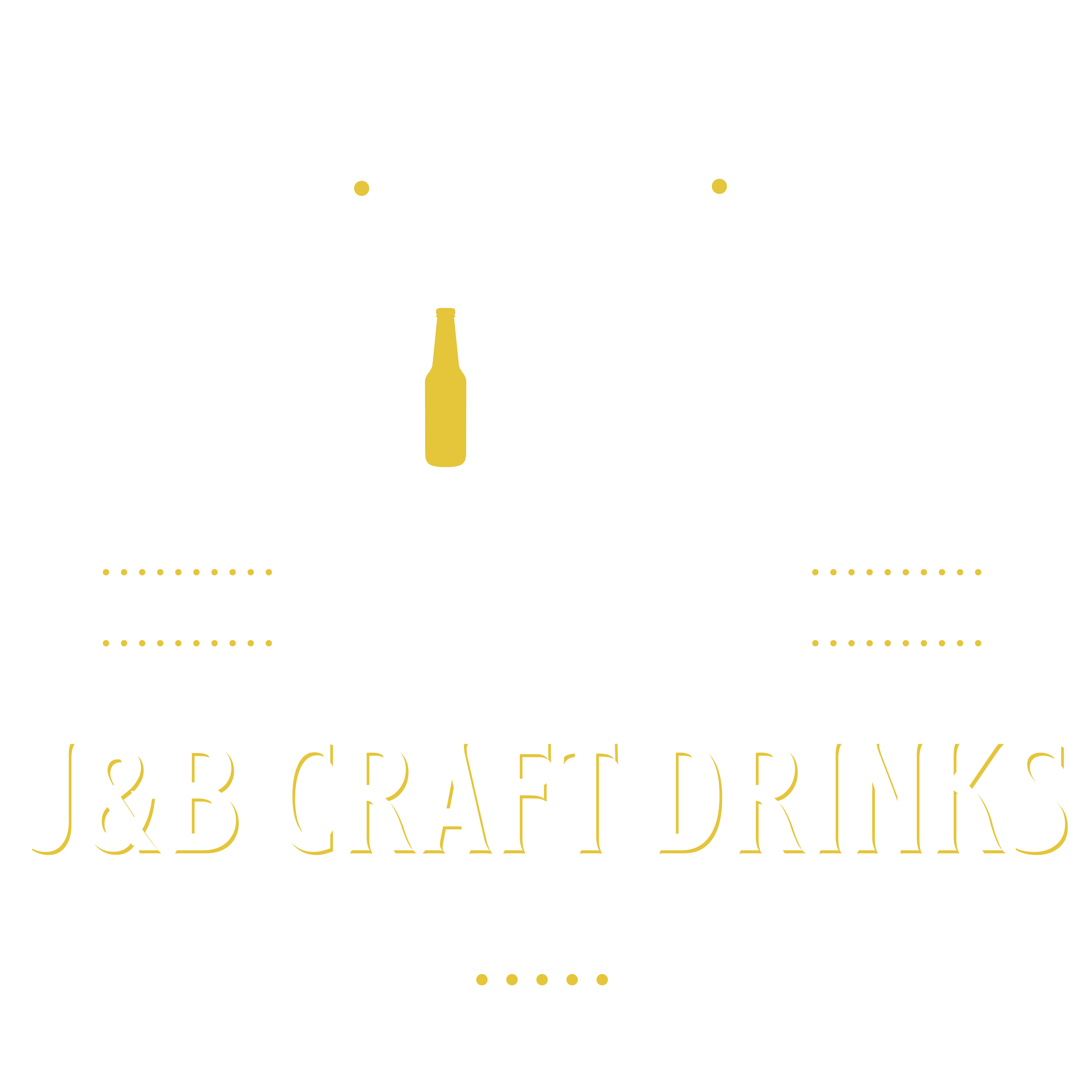 J&B Craft Drinks