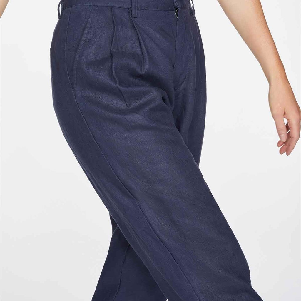 Thought Thought Erin Trousers
