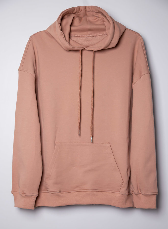 New collection sweater Clearance