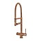 Hotspot Titanium Flex XL Copper Tap