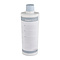 Hotspot Titanium Cold Water Filter Cartridge (Replacement)