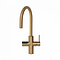 Hotspot Titanium Hotspot Titanium - Vito Urban Brass 3-in-1