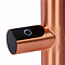 Hotspot Titanium Hotspot Titanium - Vito Urban Copper 3-in-1